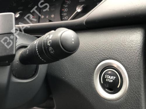 Venstre bak lås RENAULT LAGUNA II (BG0/1_) 1.9 dCi | BP25555598C100 