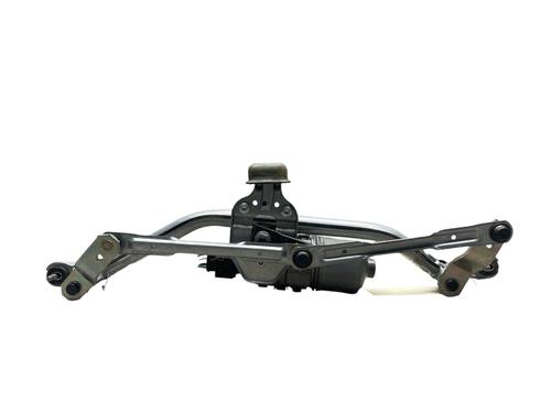 front-wiper-motor-citroen-c3-iii-sx-2016-25511373 main image