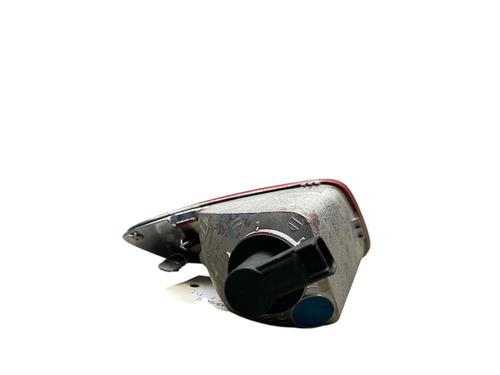 Rear bumper left light FORD FIESTA VII (HJ, HF) 1.1 Ti-VCT | BP25550486C81 