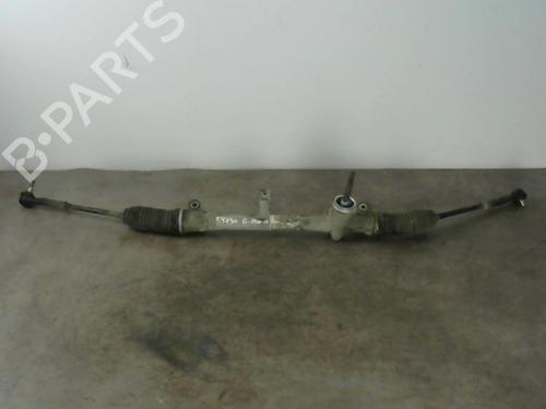 Used Steering rack FIAT PUNTO EVO (199_) 1.3 D Multijet (199AXC1A, 199BXC1A, 199AXT1A, 199BXT1A) (75 hp) 25524158