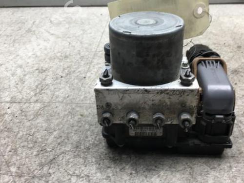 ABS Bremseaggregat CITROËN C4 I (LC_) 1.6 HDi | BP25572770M43 