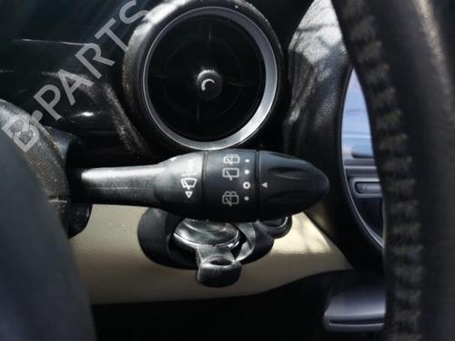 Climate control MINI MINI (R56) Cooper D | BP25554648I5 