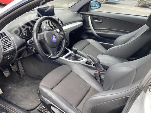 ABS pump BMW 1 (E81) 120 i | BP25499228M43  - Image 20