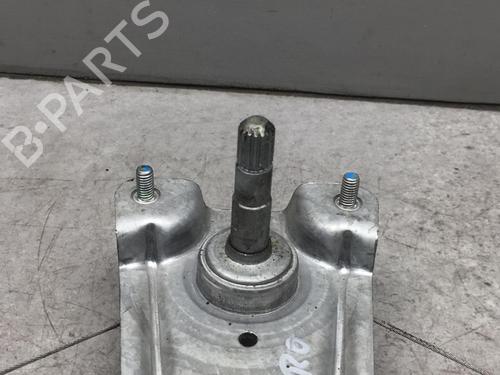 rear-right-window-mechanism-dacia-sandero-ii-2012-25561681 main image