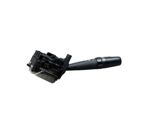 Steering column stalk TOYOTA AVENSIS (_T25_) 2.0 D-4D (CDT250_, CDT250R) | BP25568252I23