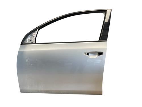 left-front-door-vw-golf-vi-5k1-2008-2009-2010-2011-2012-2013-2014-26594958 main image