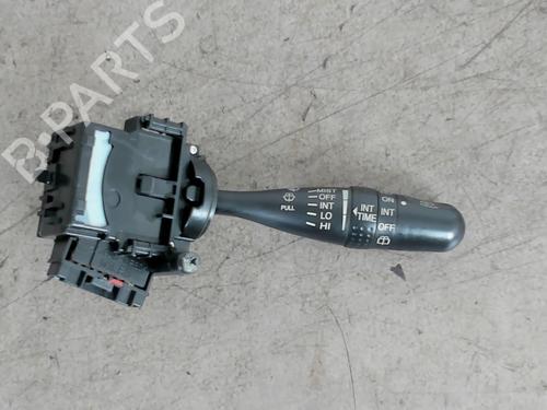 Ratstangsstang SUZUKI SPLASH (EX) 1.3 CDTI (A5B413D) (75 hp) 25552816