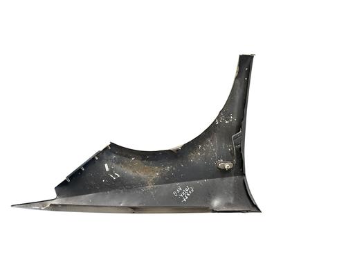 Left front fenders SEAT IBIZA IV SC (6J1, 6P5) 1.2 | BP25542037C41 