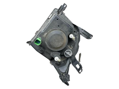Used Right headlight Right headlight 29934744 29934744
