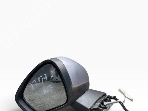left-mirror-citroen-c4-ii-nc_-2009-39022474 main image