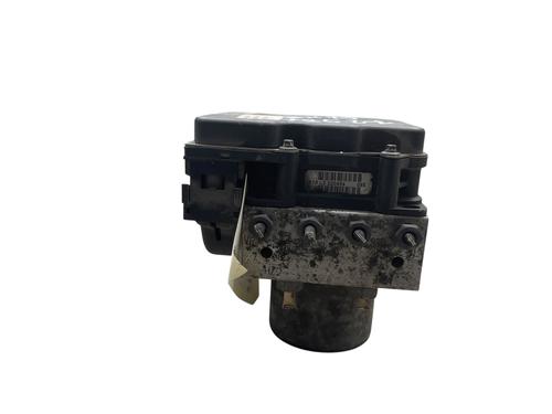 ABS pump MERCEDES-BENZ A-CLASS (W169) A 180 CDI (169.007, 169.307) | BP28203695M43 