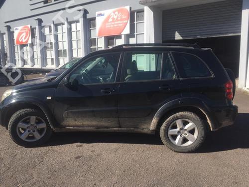 Switch TOYOTA RAV 4 II (_A2_) 2.0 D 4WD (CLA20_, CLA21_, CLA20R, CLA21R) | BP25560080I30  - Image 25