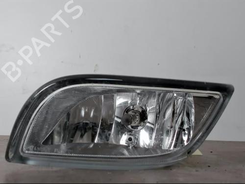 BP25577381C30 main image