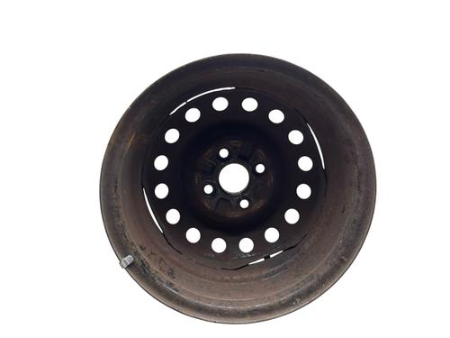 Used Rim Rim 37502898 37502898
