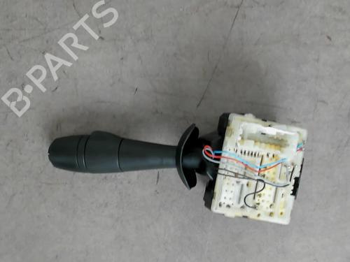 Used Steering column stalk RENAULT TRAFIC III Van (FG_) 1.6 dCi 125 (FGMH) (125 hp) 25524761