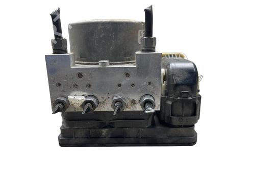 ABS pump PEUGEOT 2008 I (CU_) 1.2 THP 110 / PureTech 110 | BP28203985M43  - Image 5