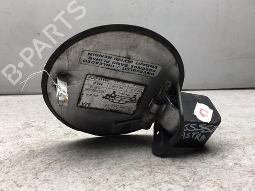 fuel-flap-opel-astra-g-hatchback-t98-1998-1999-2000-2001-2002-2003-2004-2005-2006-2007-2008-2009-25538505 main image