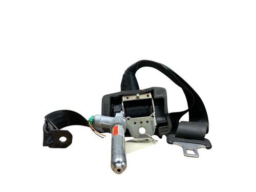 Pretensor trasero izquierdo VOLVO V50 (545) 2.0 D (136 hp) 25513922