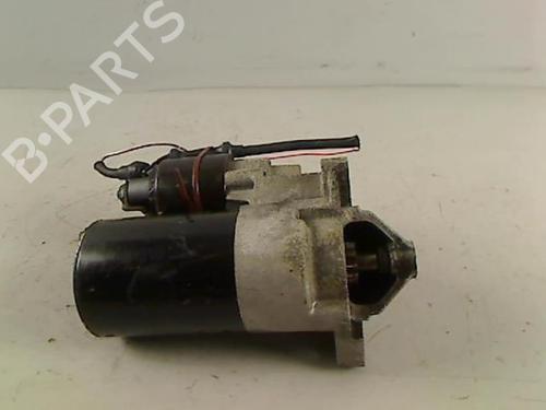 Used Starter Starter RENAULT LAGUNA I (B56_, 556_) [1993-2002] 25536066 25536066
