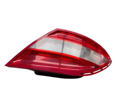 right-taillight-mercedes-benz-c-class-w204-2007-2008-2009-2010-2011-2012-2013-2014-2015-28473069 main image