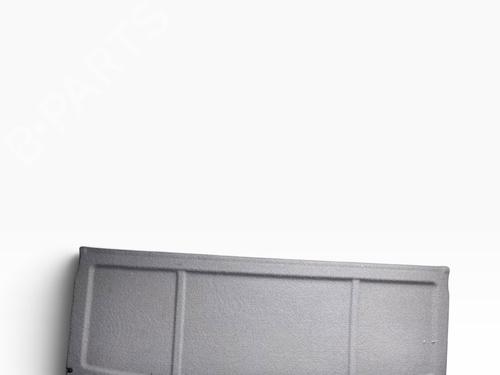 Used Rear parcel shelf Rear parcel shelf PEUGEOT 205 II (20A/C) 1.4 (67 hp) 40056662 40056662