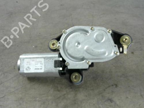 Rear wiper motor FIAT PUNTO (188_) 1.9 DS 60 (188.031, .051, .231, .251) | BP25584026M102 