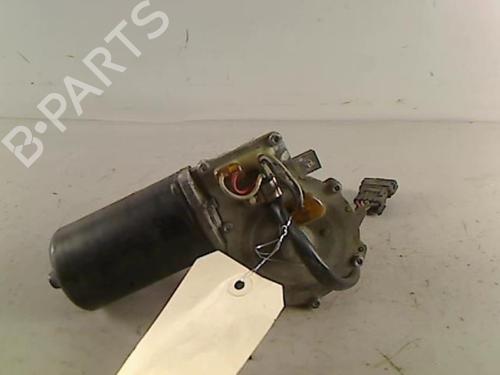 Front wiper motor CITROËN C8 (EA_, EB_) 2.0 HDi 165 | BP25535935M29