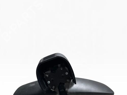 Rear mirror VW POLO VI (AW1, BZ1, AE1) 1.0 | BP39997596I6 - Image 3