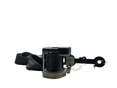 front-right-seatbelt-renault-clio-ii-bb_-cb_-1998-1999-2000-2001-2002-2003-2004-2005-2006-2007-2008-2009-2010-2011-2012-2013-2014-2015-2016-25542006 main image