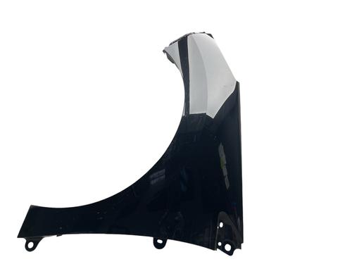 Used Left front fenders PEUGEOT 308 CC (4B_) 2.0 HDi (140 hp) 25529035