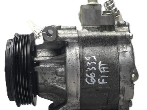 AC compressor FIAT 500 (312_) 1.2 (312AXA1A) | BP25580094M34  - Image 7