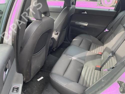 Intercooler VOLVO V50 (545) 2.0 D | BP27345239M30  - Image 30