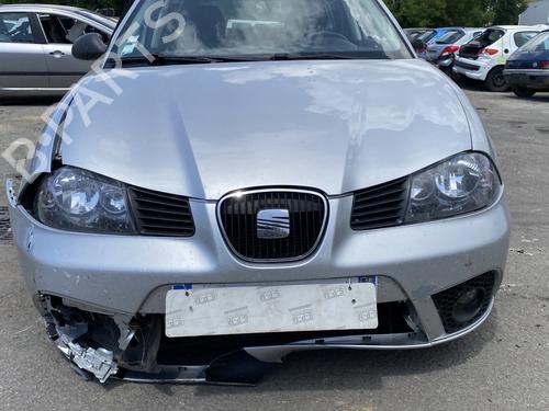Electronic module SEAT IBIZA III (6L1) 1.4 TDI | BP29759586M83 - Image 25