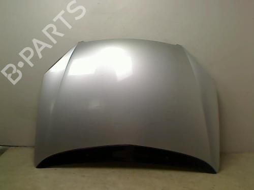 Used Hood Hood CITROËN C5 I (DC_) 2.0 HDi (DCRHZB, DCRHZE) (109 hp) 25516799 25516799