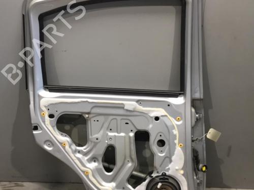left-rear-door-fiat-panda-169_-2003-25579892 main image
