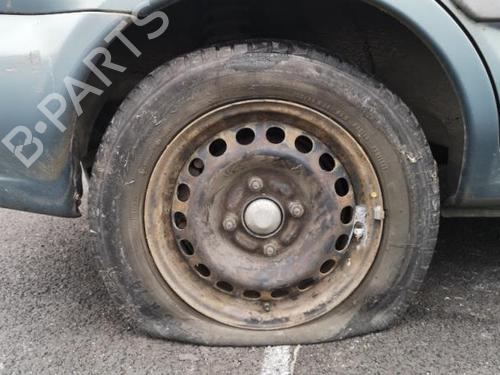 Left headlight MITSUBISHI SPACE STAR MPV (DG_A) 1.9 DI-D (DG4A) | BP25537621C28  - Image 24