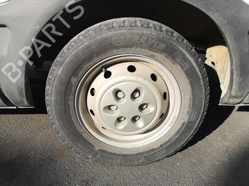 Heater blower motor IVECO DAILY V Van 35C17, 35S17, 40C17, 45C17, 50C17, 60C17, 65C17, 70C17 | BP25538902M62 - Image 11