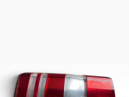 Used Right taillight Right taillight 39553728 39553728