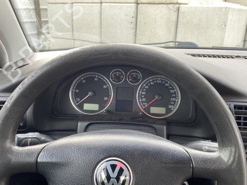 Right headlight VW PASSAT B5.5 (3B3) 1.9 TDI | BP33550364C29 - Image 18