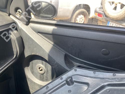 Front wiper motor AIXAM CITY 0.4 | BP33038993M29 - Image 17