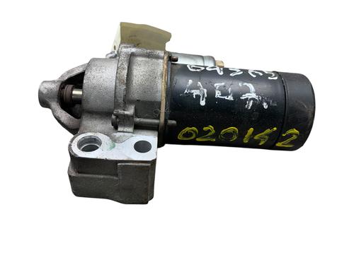 Used Starter Starter PEUGEOT 407 (6D_) 3.0 (6DXFVJ) (211 hp) 26492562 26492562