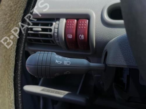 Høyre baklys RENAULT TWINGO I (C06_) 1.2 16V (C060) | BP25578719C35 