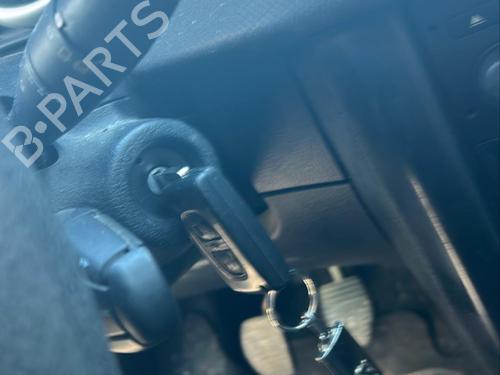Starter PEUGEOT 207 (WA_, WC_) 1.4 HDi | BP26289715M8 