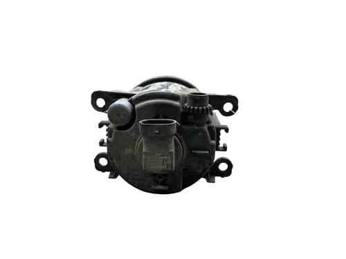 Right front fog light RENAULT SCÉNIC II (JM0/1_) 1.9 dCi (JM0G, JM12, JM1G, JM2C) | BP27595757C31 