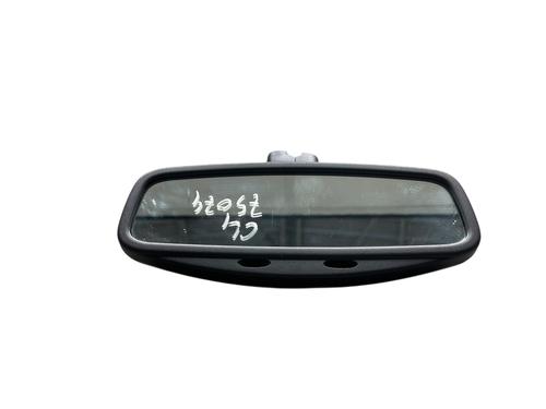 Rétroviseur intérieur CITROËN C4 I (LC_) 1.6 HDi | BP29065324I6 