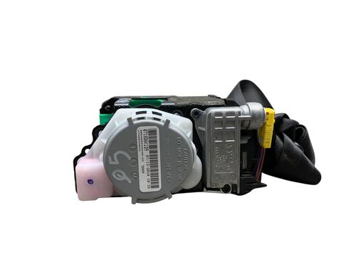 Used Front right seatbelt Front right seatbelt AUDI Q5 (8RB) 2.0 TDI quattro (170 hp) 26663336 26663336