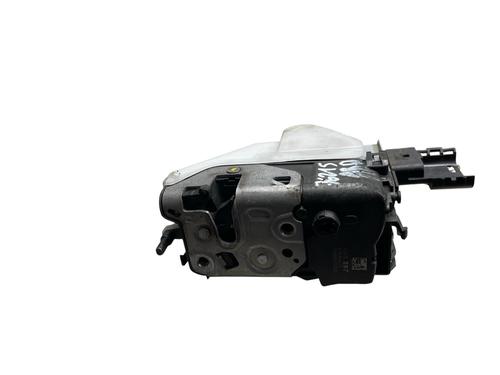 rear-right-lock-peugeot-3008-i-mpv-0u_-2009-2010-2011-2012-2013-2014-2015-2016-2017-34046169 main image