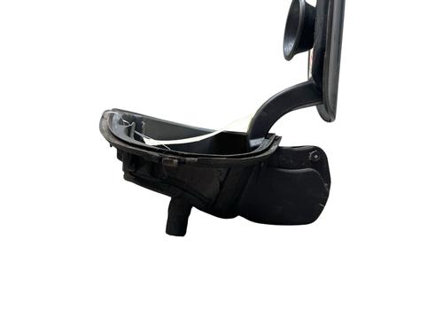 fuel-flap-citroen-c4-ii-nc_-2009-33842967 main image