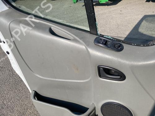 Right front driveshaft RENAULT TRAFIC II Bus (JL) 2.0 dCi 90 (JL00, JL01, JL0H, JL0M, JL0P, JL0S) | BP32321718M39 - Image 15