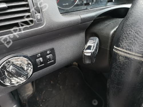 Left front window switch VW TOURAN (1T1, 1T2) 1.9 TDI | BP25532954I27 - Image 23